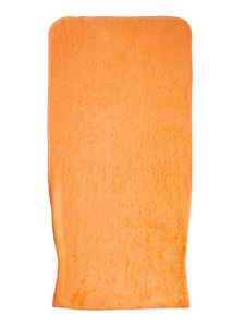 Frottierbezug