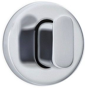 Blomus, Blomus-Areo Wandhaken, Matt, 