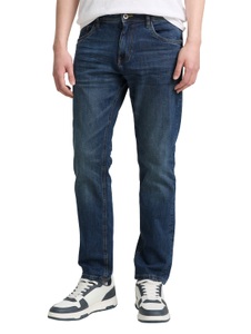 TOM TAILOR Regular-fit-Jeans »JOSH«, im Five-Pocket Style