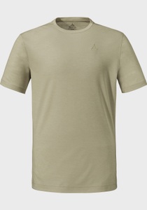 Schöffel Funktionsshirt »Urban T Shirt Style Galerne MNS«