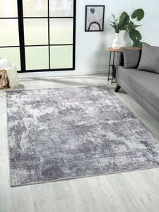 Myflair Möbel & Accessoires, Myflair Möbel & Accessoires Teppich »Kollektion Avery«, rechteckig, 2 mm Höhe, Flachgewebe, waschbar bis 30 Grad, besonders weich durch Microfaser, ideal im Wohnzimmer, Schlafzimmer, Esszimmer & Küche, Indoor & Outdoor geeignet, Myflair Möbel & Accessoires Teppich »Kollektion Avery«, rechteckig, 2 mm Höhe, Flachgewebe, waschbar bis 30 Grad, besonders weich durch Microfaser, ideal im Wohnzimmer, Schlafzimmer, Esszimmer & Küche, Indoor & Outdoor geeignet