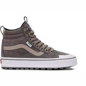 VANS, Vans Sneaker »MTE SK8-Hi Waterproof Insulated«, wasserdichter, gefütterter Sneakerboot