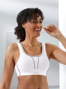 SWEMARK, Swemark Sport-BH »Movement«, 