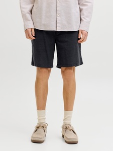 JACK & JONES, Jack & Jones Jogginghose "JPSTJAIDEN BREEZE JOGGER SHORT"