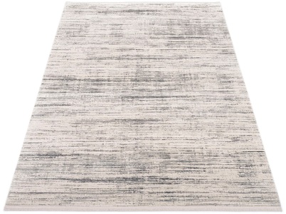 OCI Die Teppichmarke, OCI DIE TEPPICHMARKE Teppich »BESTSELLER GLORY«, rechteckig, 8 mm Höhe, Wohnzimmer, OCI DIE TEPPICHMARKE Teppich »BESTSELLER GLORY«, rechteckig, 8 mm Höhe, Wohnzimmer