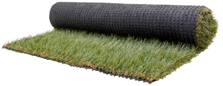 Primaflor-Ideen in Textil, Primaflor-Ideen in Textil Kunstrasen »ARIZONA«, rechteckig, 28 mm Höhe, Rasenteppich, mit Drainagefunktion, strapazierfähig, wasserfest, hohe UV-Beständigkeit, witterungsbeständig, ideal für Balkon & Terrasse, Primaflor-Ideen in Textil Kunstrasen »ARIZONA«, rechteckig, 37 mm Höhe, Drainagefunktion, strapazierfähig, UV-stabil, für Balkon & Terrasse