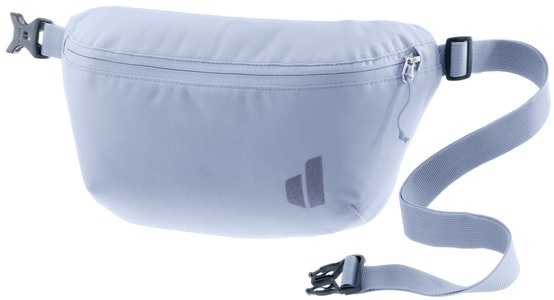 deuter Gürteltasche »Avengo Organizer«, Volumen 2,5 Liter