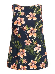 ROXY, Roxy Tanktop »Better Than Ever Printed«, Roxy Tanktop »Better Than Ever Printed«