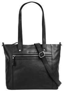 Betty Barclay, Betty Barclay Shopper, echt Leder, Betty Barclay Shopper, echt Leder