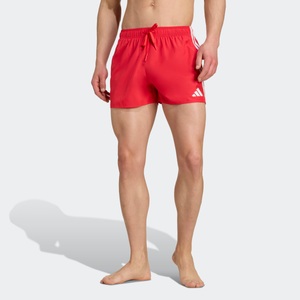 adidas Performance, adidas Performance Badeshorts "3S BLD SH 3IN"