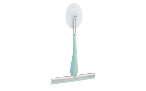 Diaqua, DiAqua DuschwischerVio aqua, diaqua® Duschabzieher »Vio Aqua«