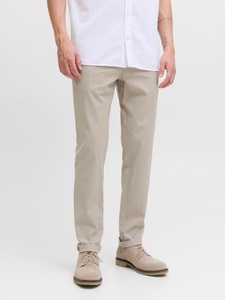 Jack & Jones Chinos »JPSTMARCO JJFURY ANA«