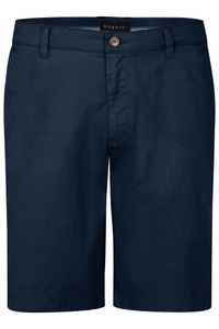 bugatti Bermudas im lässigen Stil
