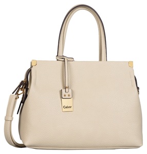 Gabor Shopper »Gela«, in schlichter Optik