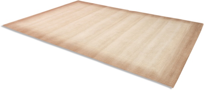 OCI Die Teppichmarke, Wollteppich, »Vinciano Tami«, OCI DIE TEPPICHMARKE, rechteckig, Höhe 8 mm, manuell geknüpft, OCI DIE TEPPICHMARKE Wollteppich »Vinciano Tami«, rechteckig, 8 mm Höhe, reine Wolle, handgeknüpft, Wohnzimmer