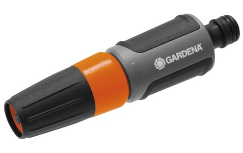 undefined, GARDENA® Reinigungsspritze (1 Stück), Gardena Reinigungsspritze 18300