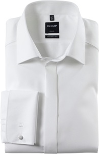 OLYMP Businesshemd »Luxor modern fit«