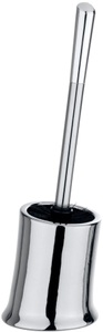 Wenko, WENKO WC-Garnitur »Slope«, 