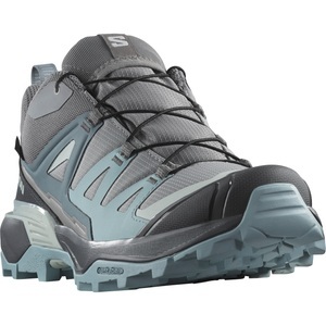 Salomon, Salomon Damen X Ultra 360 GTX Schuhe, 