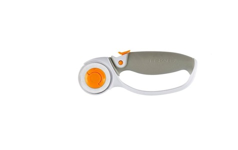 Fiskars Motivstanzer »Titanium«