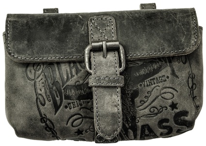 Jack's Inn 54, Jack's Inn 54 Gürteltasche 