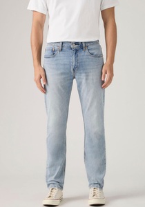 LEVI'S, Levis Tapered-fit-Jeans "502 TAPER" in elegantem, modernem Stil