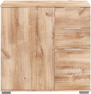 home24 Kombikommode Lingga II