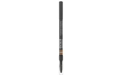 Annemarie Börlind, Annemarie Börlind Brows - Augenbrauenstift Light Stone, ANNEMARIE BÖRLIND Augenbrauenstift Light Stone (1g)