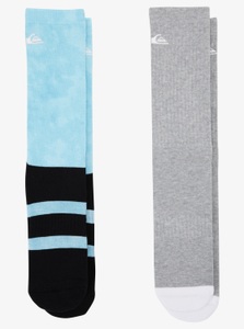 QUIKSILVER, Quiksilver Socken »Acid Drop«, Quiksilver Socken »Acid Drop«
