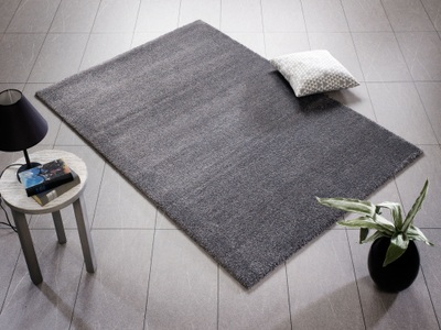 Teppich, »Bellevue«, OCI DIE TEPPICHMARKE, rechteckig, Höhe 20 mm, maschinell gewebt