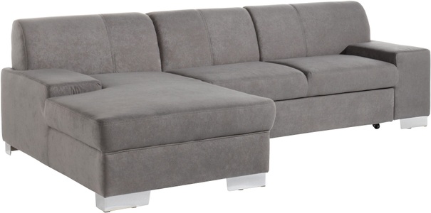 DOMO collection Ecksofa