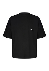 SikSilk, Siksilk T-Shirt "Siksilk T-Shirt Graphic"