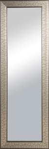 Spiegelprofi GmbH, Spiegelprofi GmbH Spiegel »ELISA«, (1 St.), 