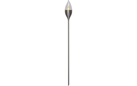 Best Season, LED-Solarleuchte Olympos, 