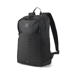 Puma, Rucksack, PUMA Rucksack »S BACKPACK«