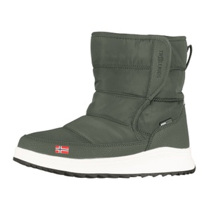 TROLLKIDS, Trollkids Kinder Kongsberg Winter Schuhe, Trollkids Kinder Kongsberg Winter Schuhe