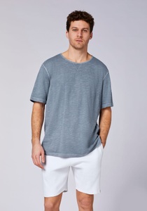 Chiemsee Funktionsshirt »Regular Fit«