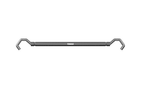 Thule, Thule 982003 Fahrradträger-Rahmenadapter, Thule Adapter Bike Frame