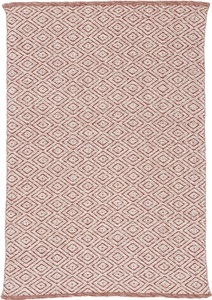 carpetfine, carpetfine Teppich »Frida 200«, 7 mm Höhe, Wendeteppich, 100% recyceltem Material (PET), Flachgewebe, Sisal Optik, Pflegeleicht und Robust, In- und Outdoor geeignet, Wetterfest und UV-beständig für Balkon, Terrasse, Garten, Wohn- und Schlafzimme, carpetfine Teppich »Frida 200«, 7 mm Höhe, Wendeteppich, 100% recyceltem Material (PET), Flachgewebe, Sisal Optik, Pflegeleicht und Robust, In- und Outdoor geeignet, Wetterfest und UV-beständig für Balkon, Terrasse, Garten, Wohn- und Schlafzimme