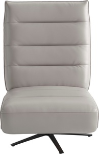 sit&more TV-Sessel