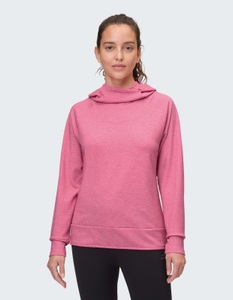 Venice Beach Kapuzenshirt »KAPUZENSHIRT MINKA«