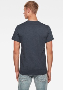 G-Star RAW T-Shirt »Base-S T-Shirt«