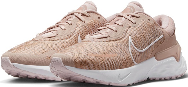 NIKE, Nike Laufschuh »Renew Run 4«, 