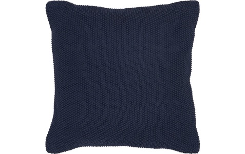 House Nordic Dekokissen »Santos 45 x 45 cm«