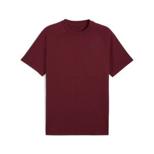 PUMA T-Shirt »TECH TEE«