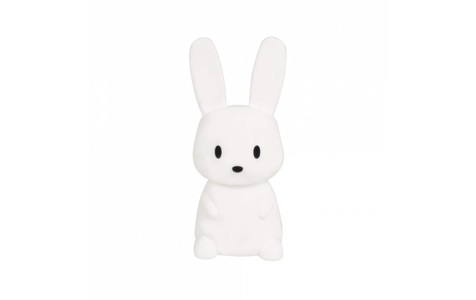 Nachtlicht »MARY'S Hase«