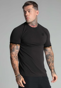 Siksilk