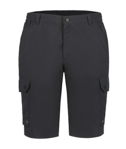 Icepeak Cargobermudas »H CARGOBERMUDA ANZIO«