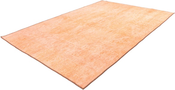 calo-deluxe Teppich »Ramses-808«, rechteckig, 6 mm Höhe, Orient Optik, Wohnzimmer