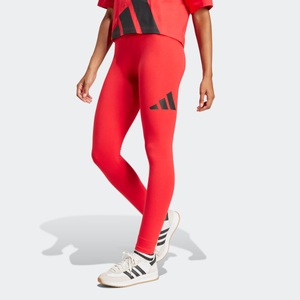 adidas Sportswear Trainingstights »W BL SJ LEG«, (1 tlg.)